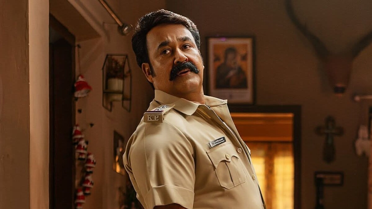 mohanlal-l366-tharun-moorthy