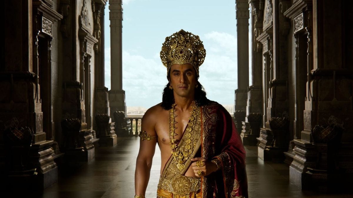 rama-ranbir-kapoor-ramayana-trailer