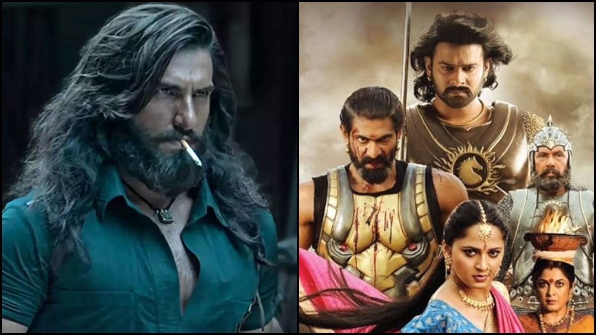 dhurandhar-2-baahubali-2-box-office-record-comparison