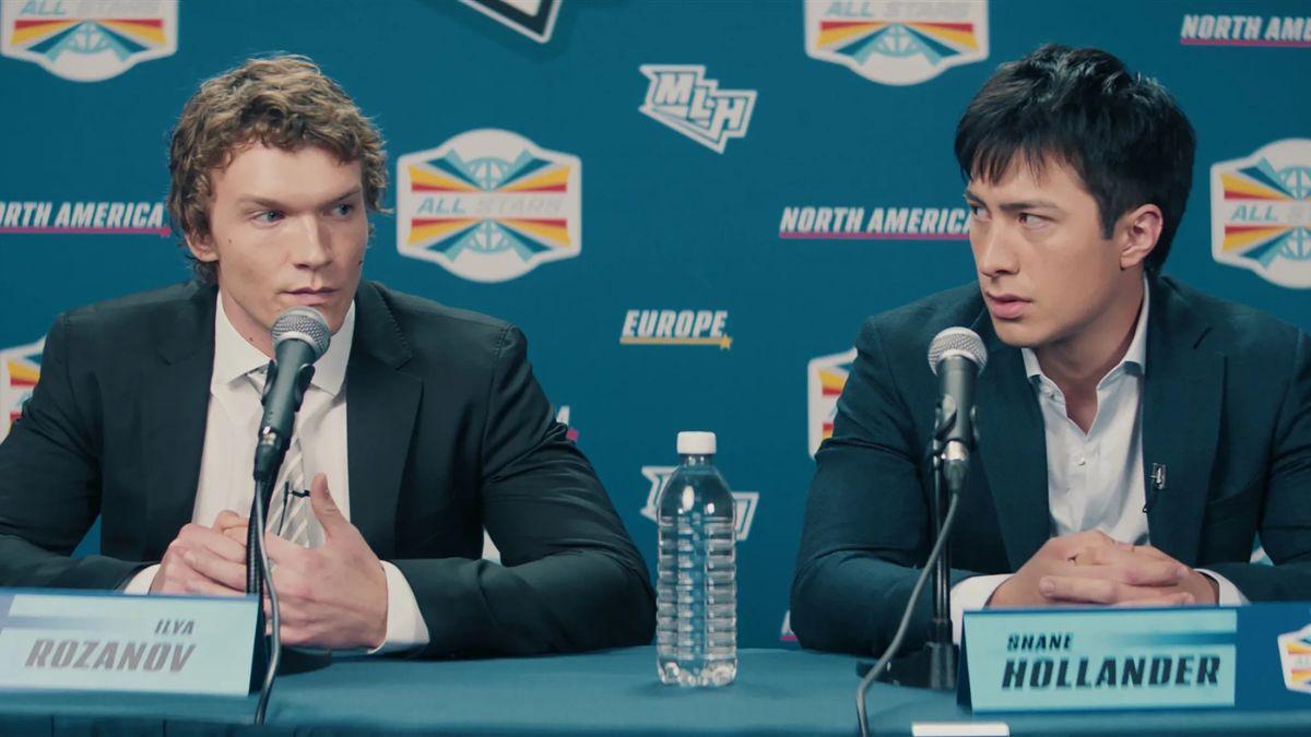 heated-rivalry-season-2
