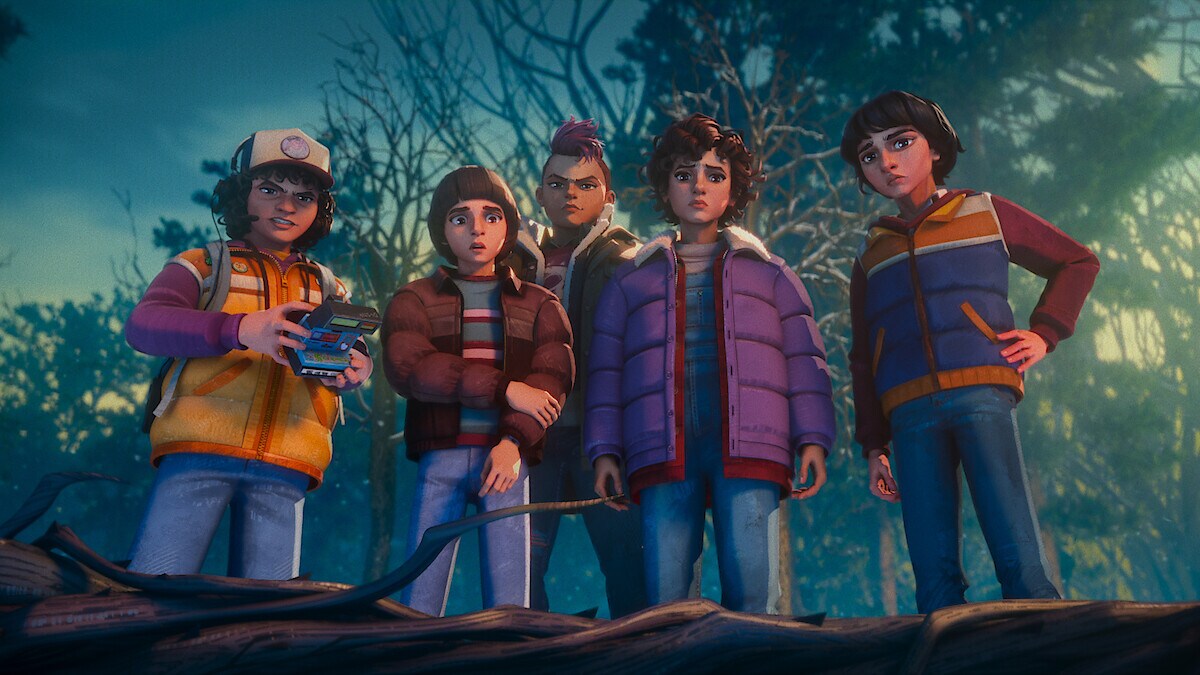 stranger-things-tales-from-85