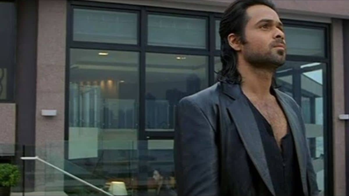 emraan-hashmi-awarapan-2