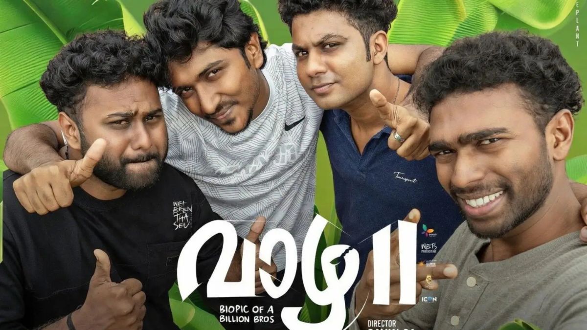 vaazha-2-box-office-day19