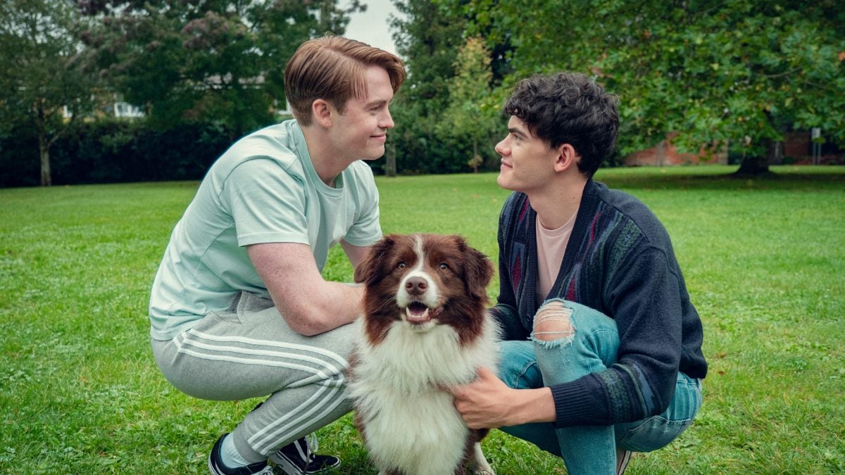heartstopper-movie-netflix-streaming-date