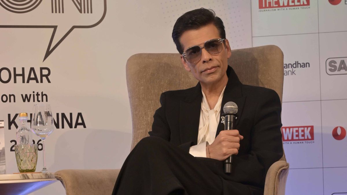 karan-johar-the-week-salon