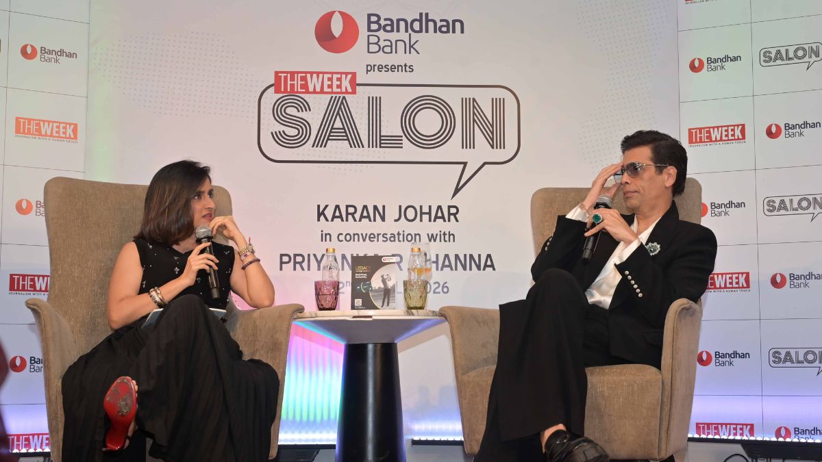 karan-johar-on-parenthood
