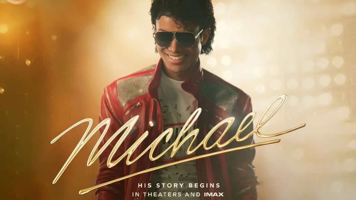 michael-jackson-biopic-2026