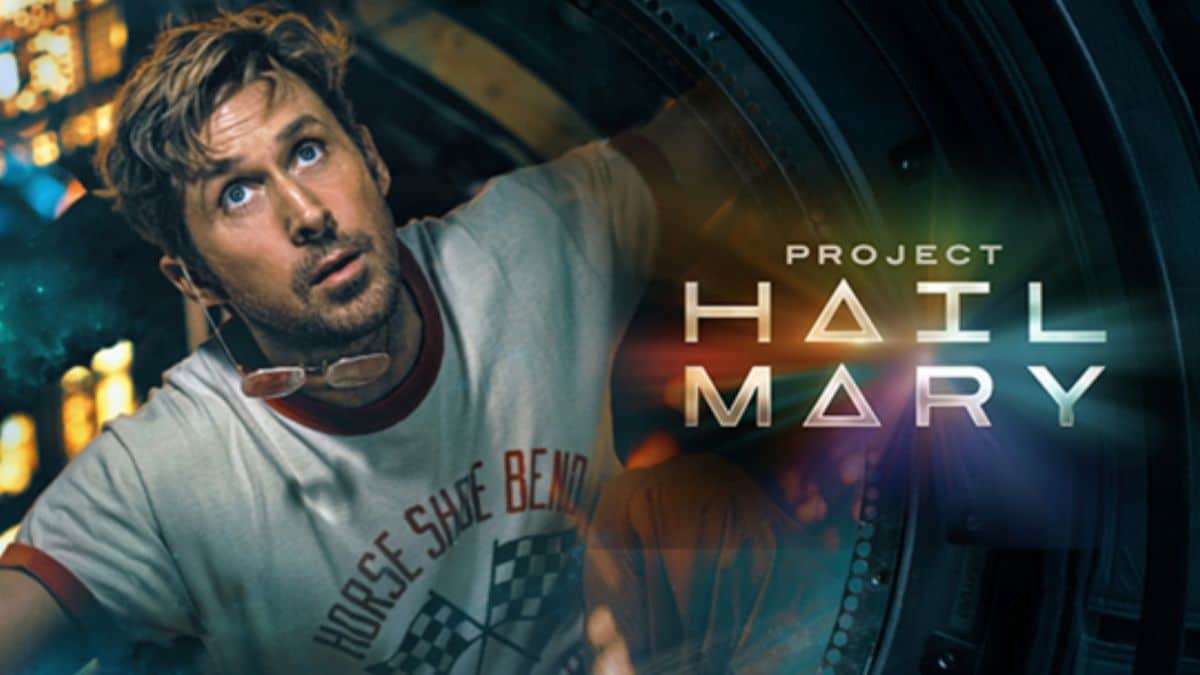project-hail-mary-box-office