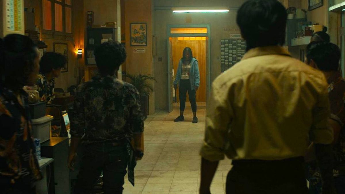 blood-ties-ikatan-darah-iko-uwais