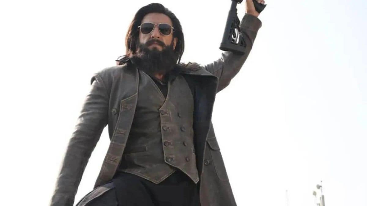 dhurandhar-2-box-office-record