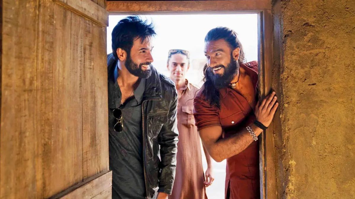 dhurandhar-2-overseas-box-office-record