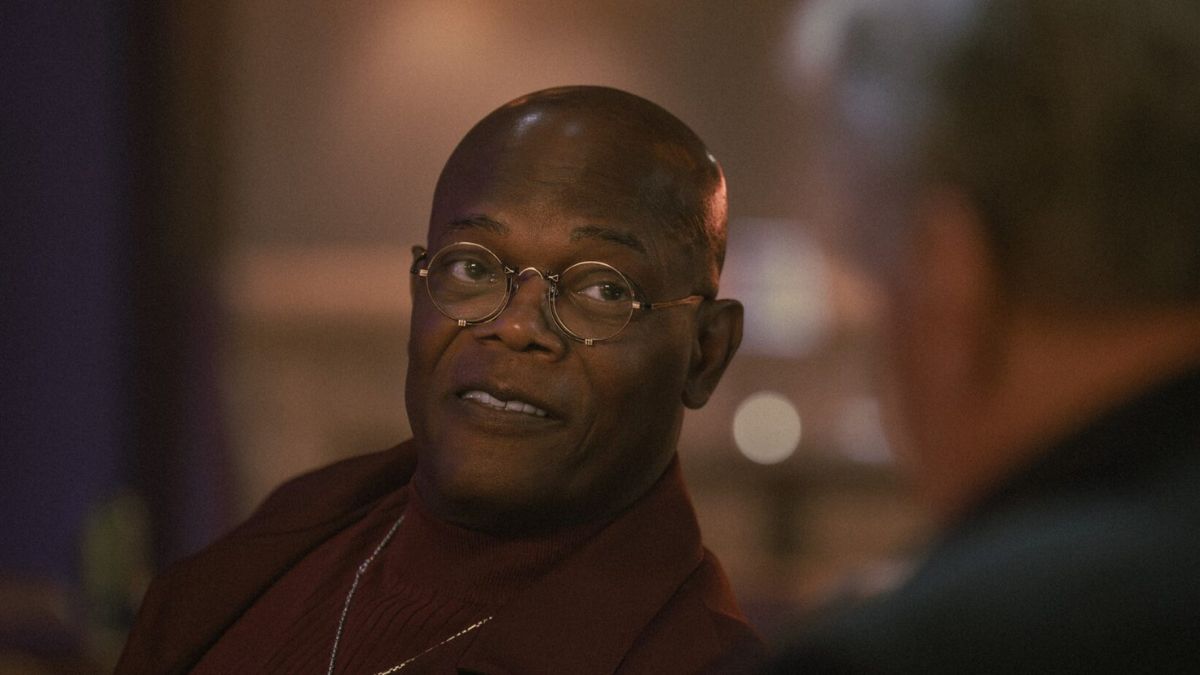 frisco-king-samuel-jackson-tulsa-king