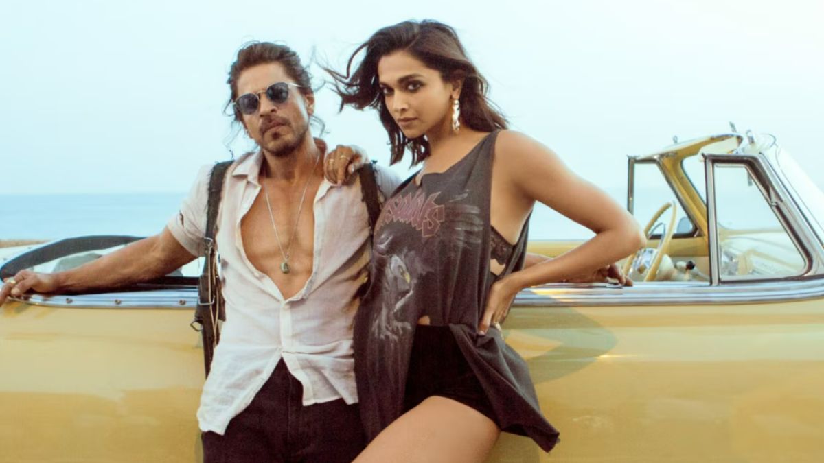 shah-rukh-deepika-king