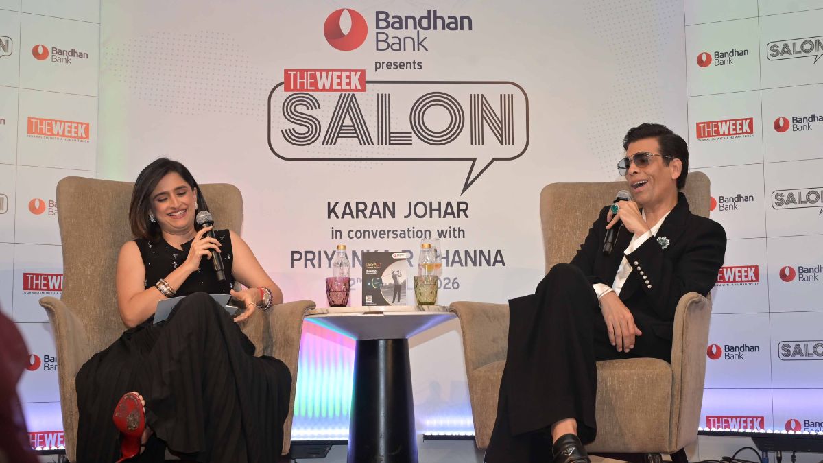 the-week-salon-karan-johar
