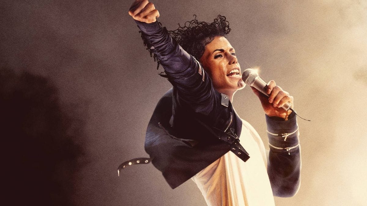 michael-biopic-box-office