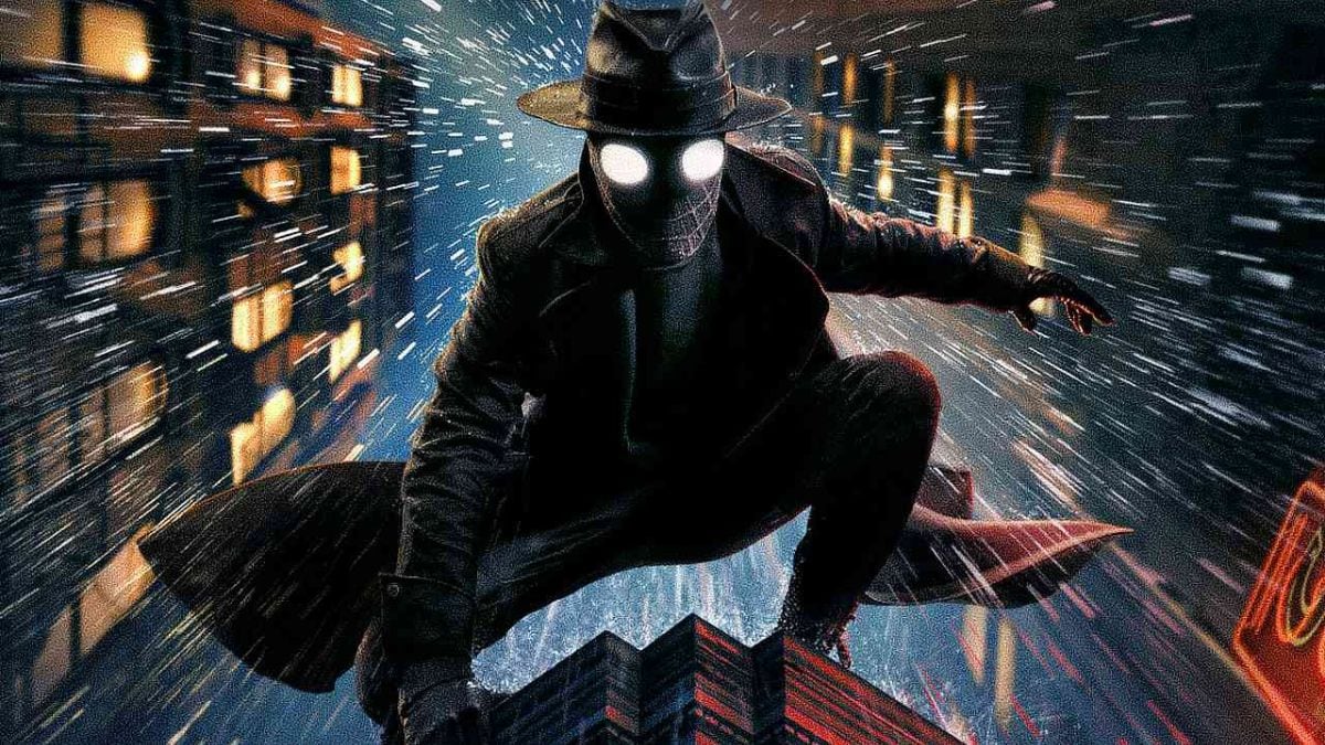 spider-noir-nicolas-cage-streaming-prime-video
