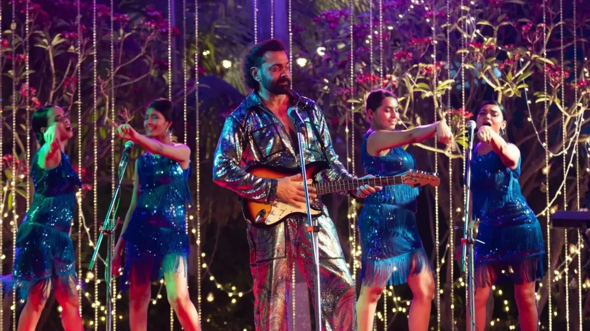 bandar-bobby-deol-release-date