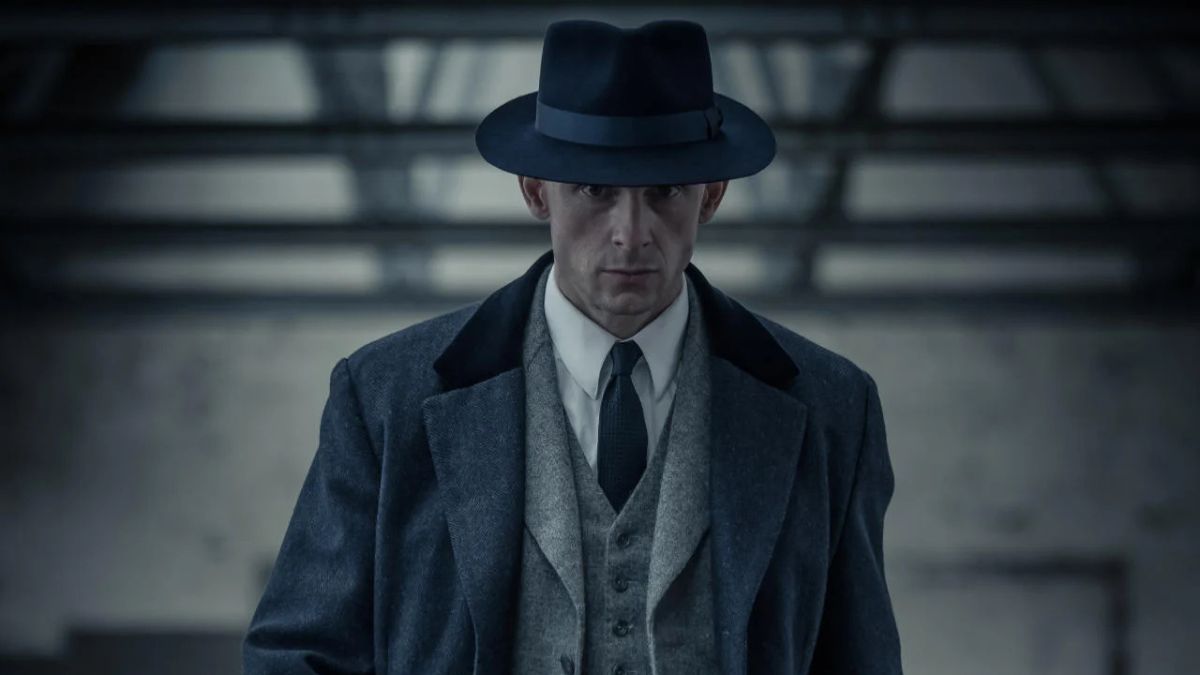 peakyblinders-jamie-bell