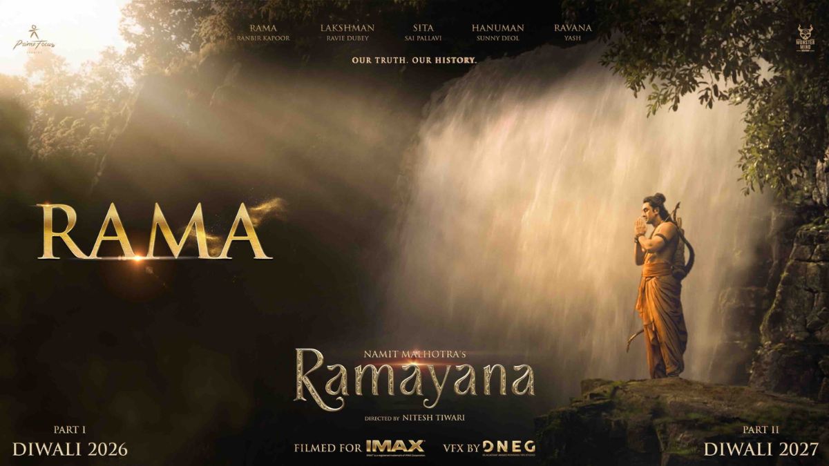 ramayana-ott-rights-1000-crore