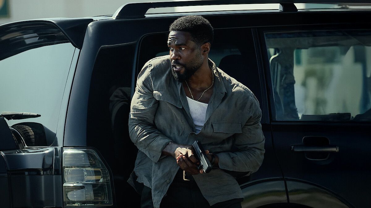 man-on-fire-netflix