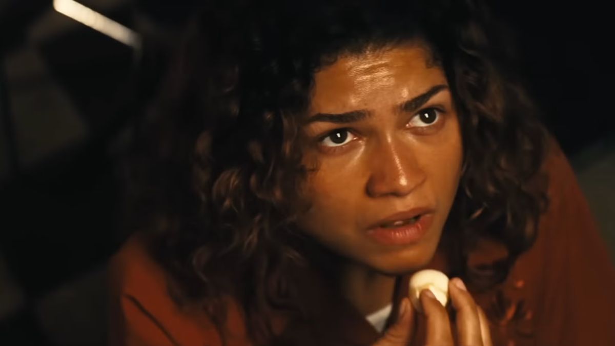 euphoria-season-3-india-release-date