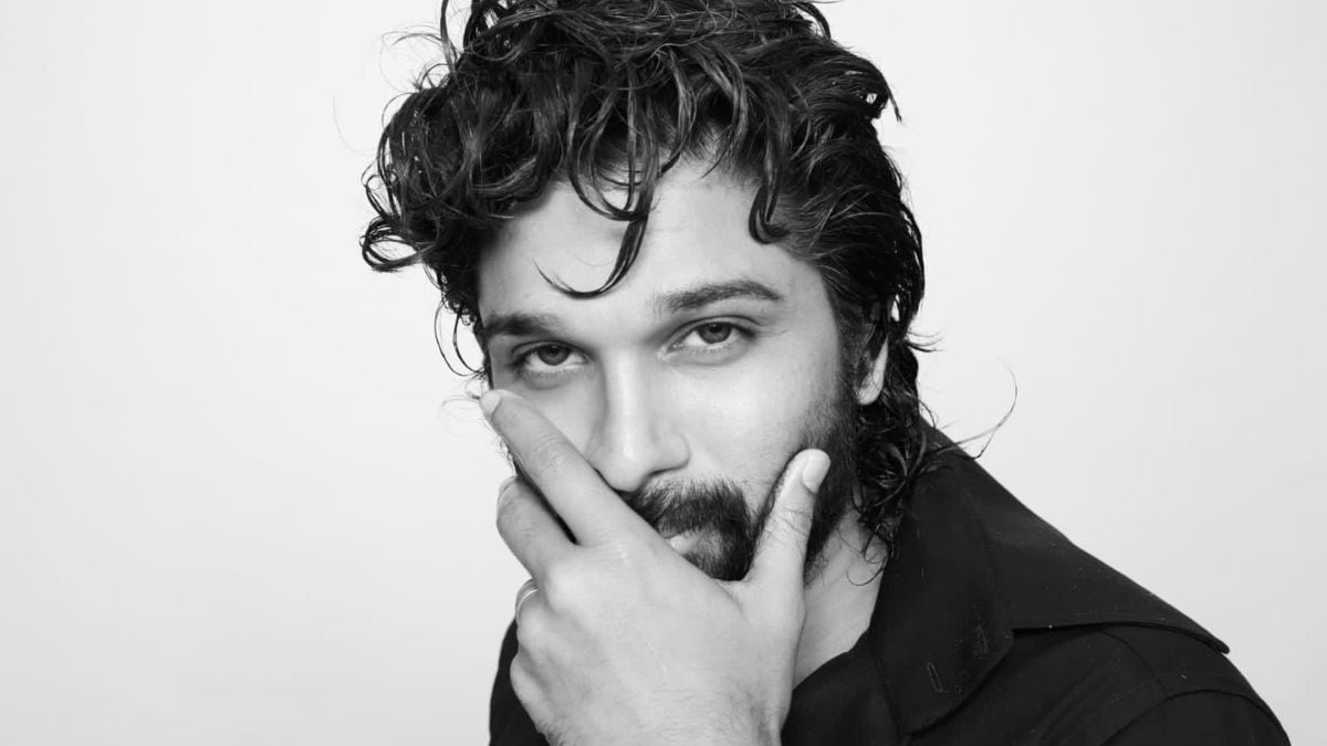 allu-arjun-atlee