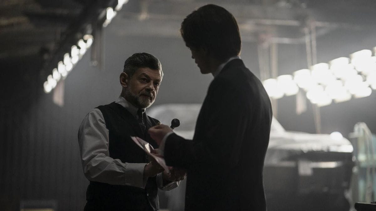 andy-serkis-batman-2