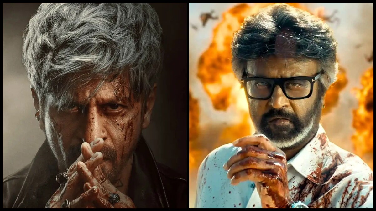 shah-rukh-rajnikanth