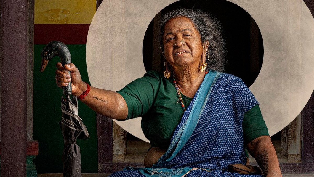 thaai-kizhavi-ott-release