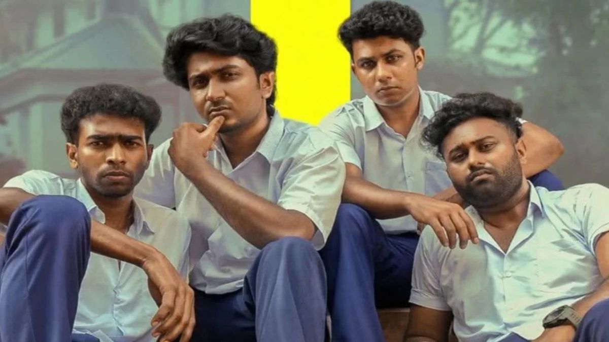 vaazha-2-box-office-day-5