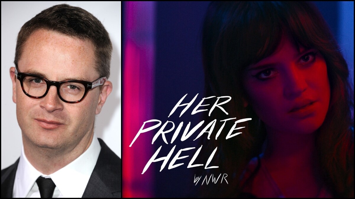 her-private-hell