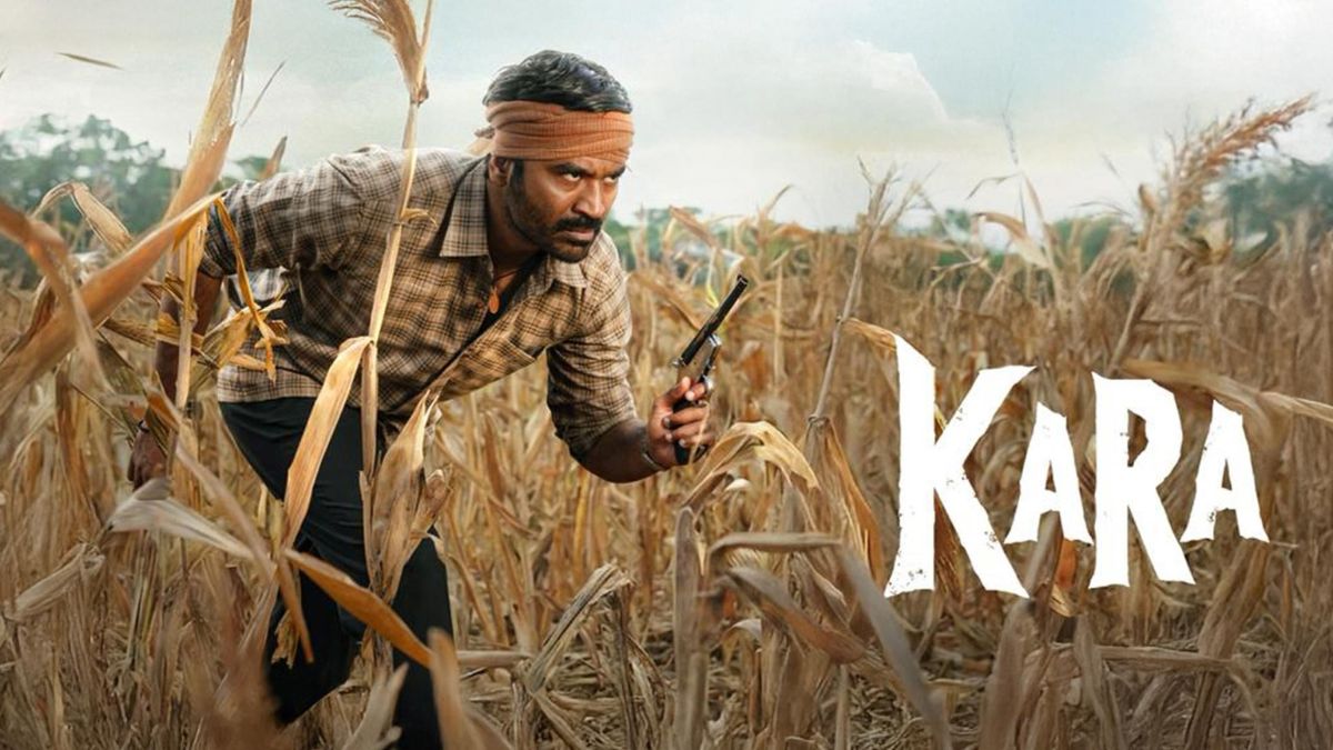 kara-box-office-dhanush