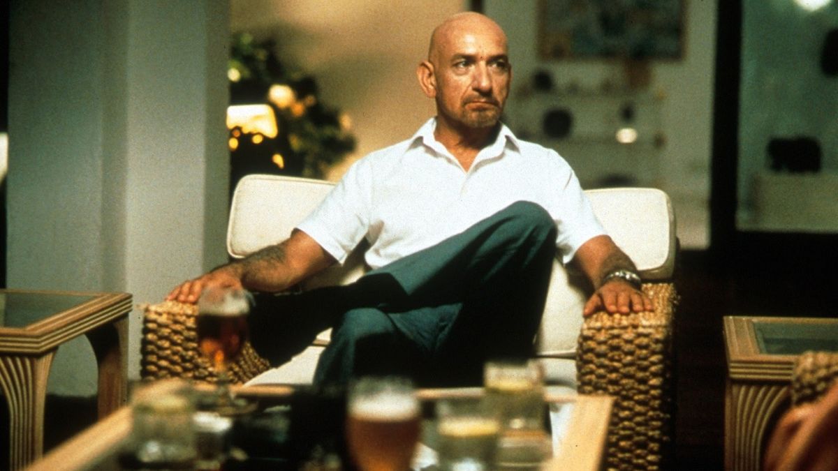 ben-kingsley-white-lotus