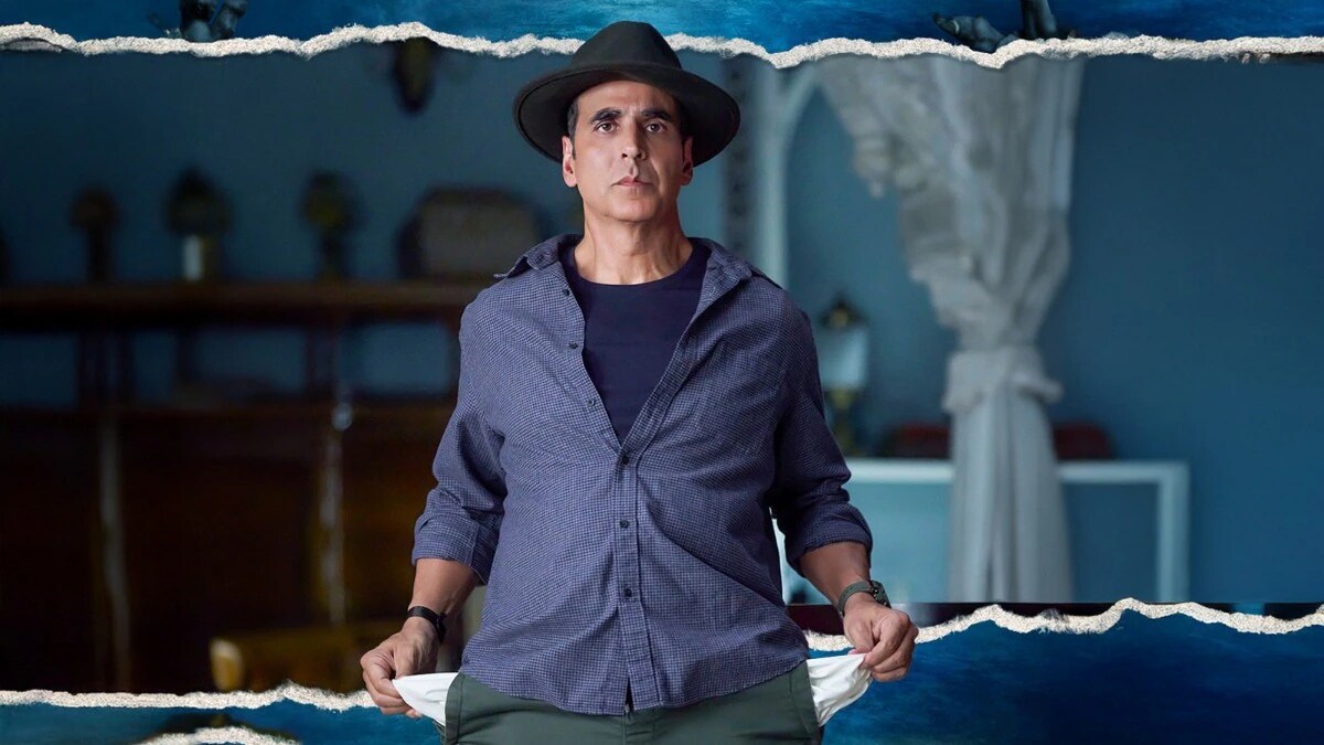 bhooth-bangla-box-office