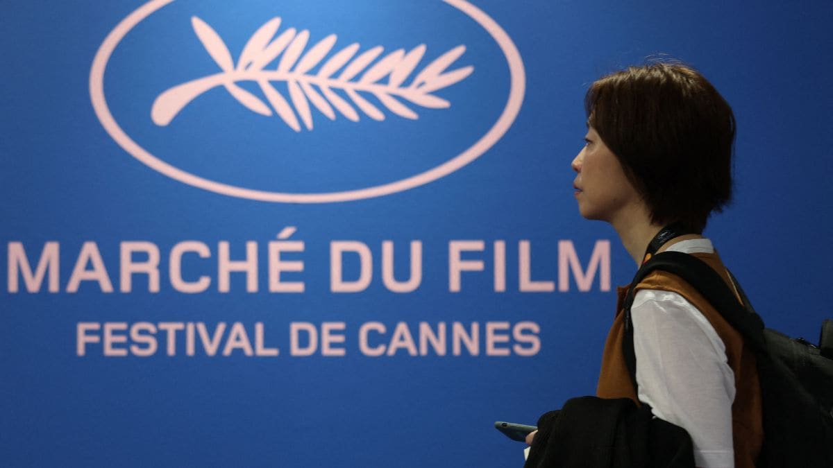 cannes-2026