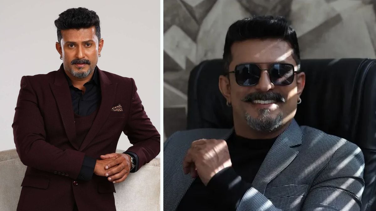 dileep-raj-kannada-actor - 1