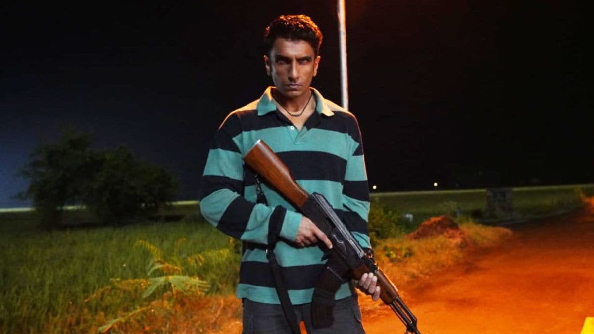 dhurandhar-2-ott-release-box-office