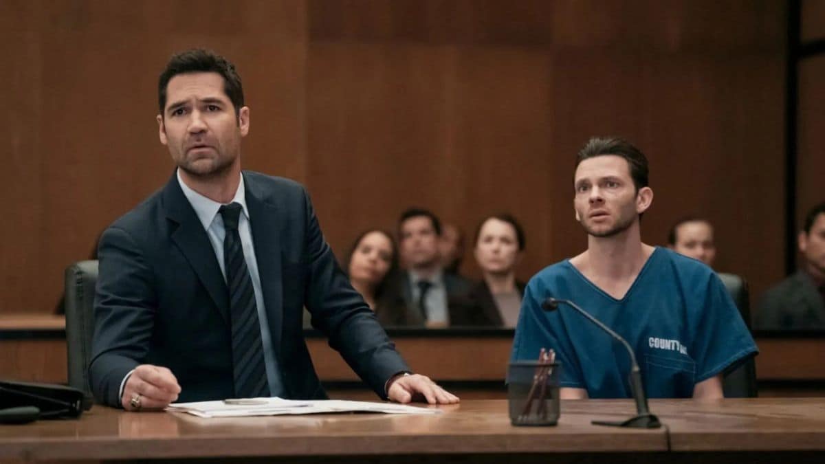 lincoln-lawyer-season-5-update
