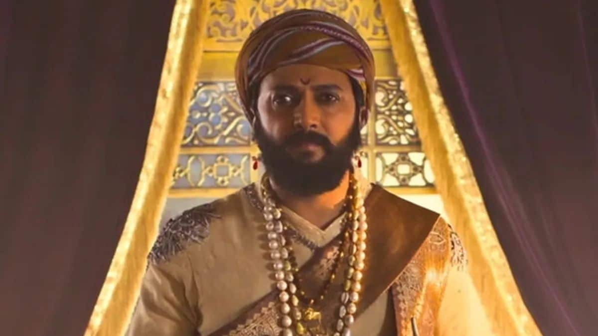 raja-shivaji-box-office-collection-day-14