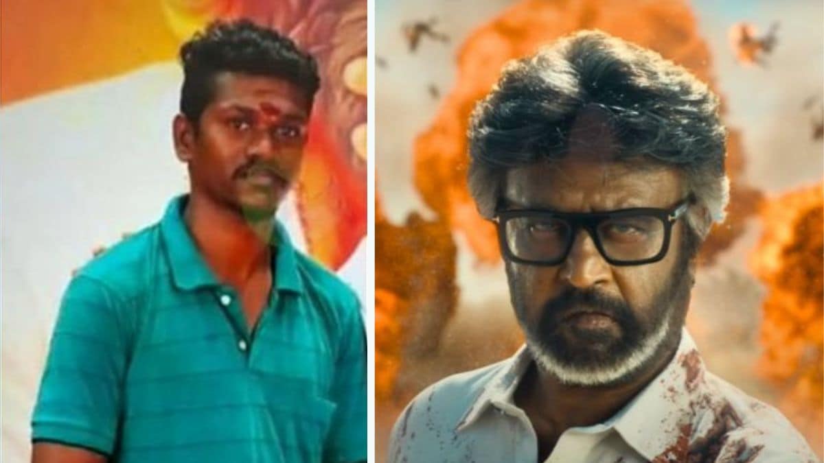 rajnikanth-jailer-2-crew-member-kartikeyan-dies-set - 1