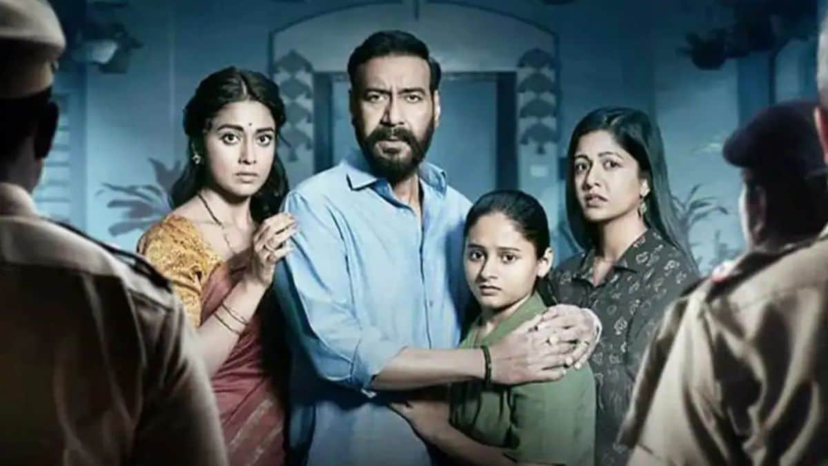 drishyam-3-hindi