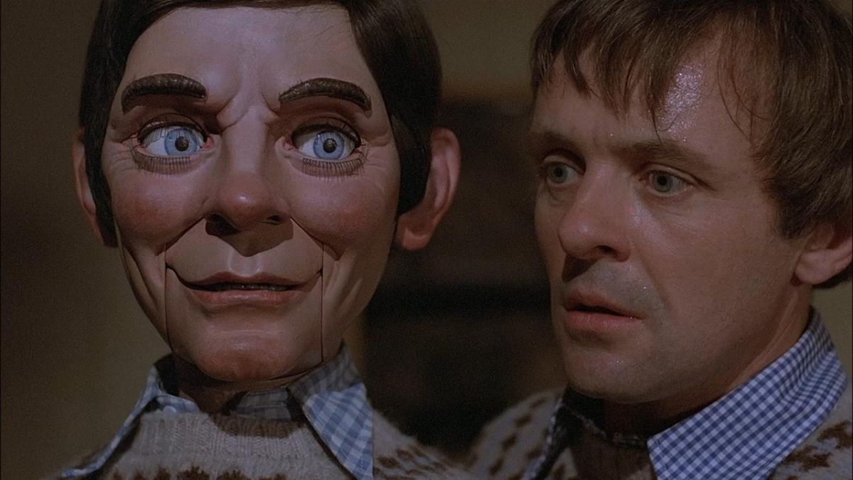 magic-remake-sam-raimi
