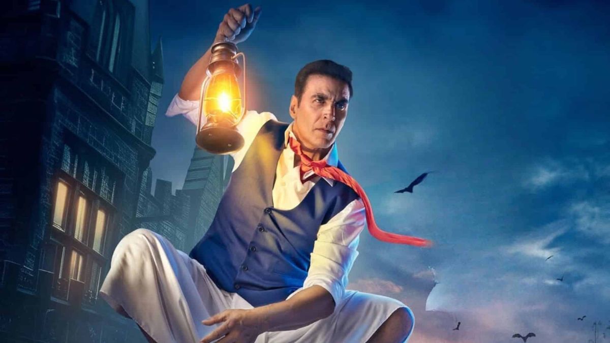 bhooth-bangla-final-box-office
