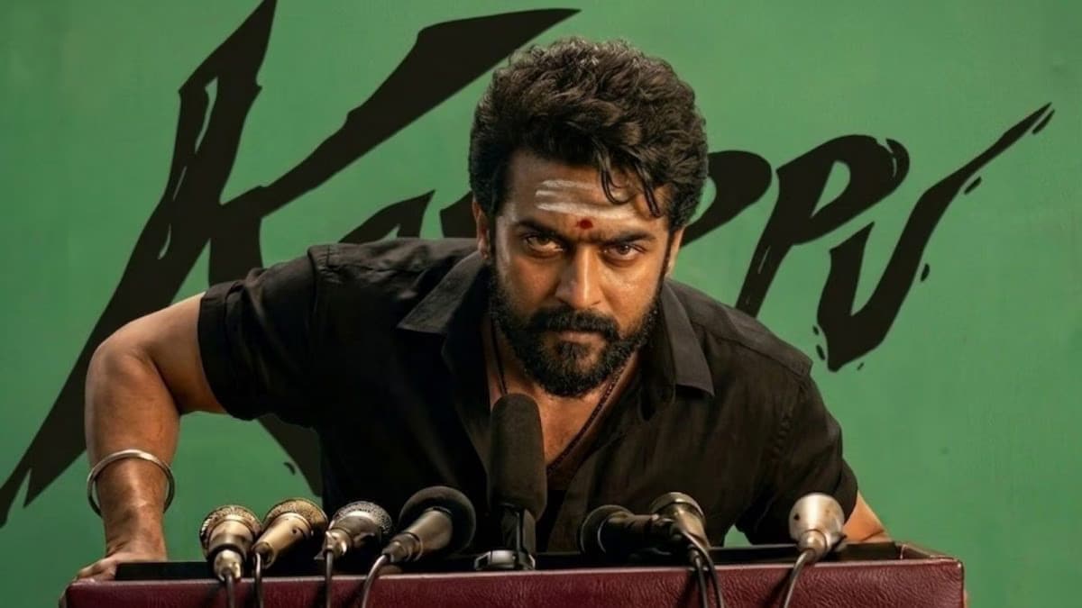 karuppu-box-office-day-2
