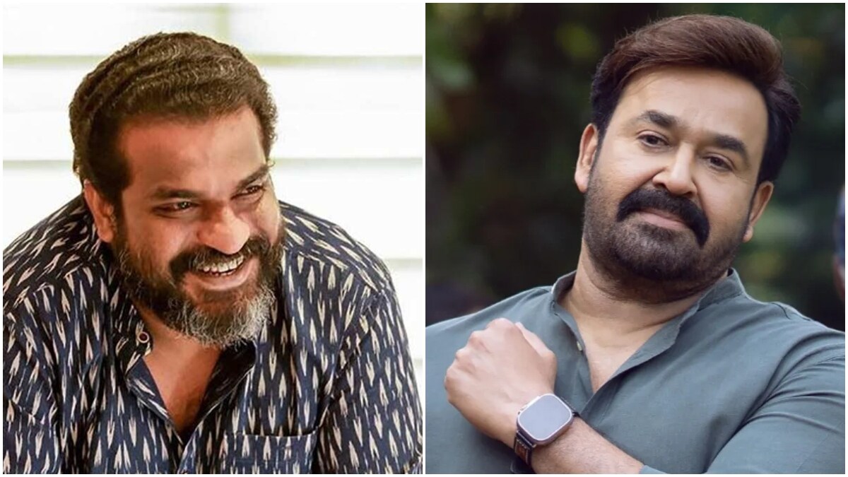 mohanlal-dileesh-pothan
