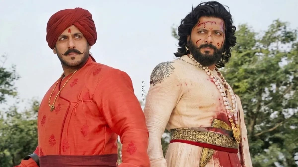 raja-shivaji-box-office-record