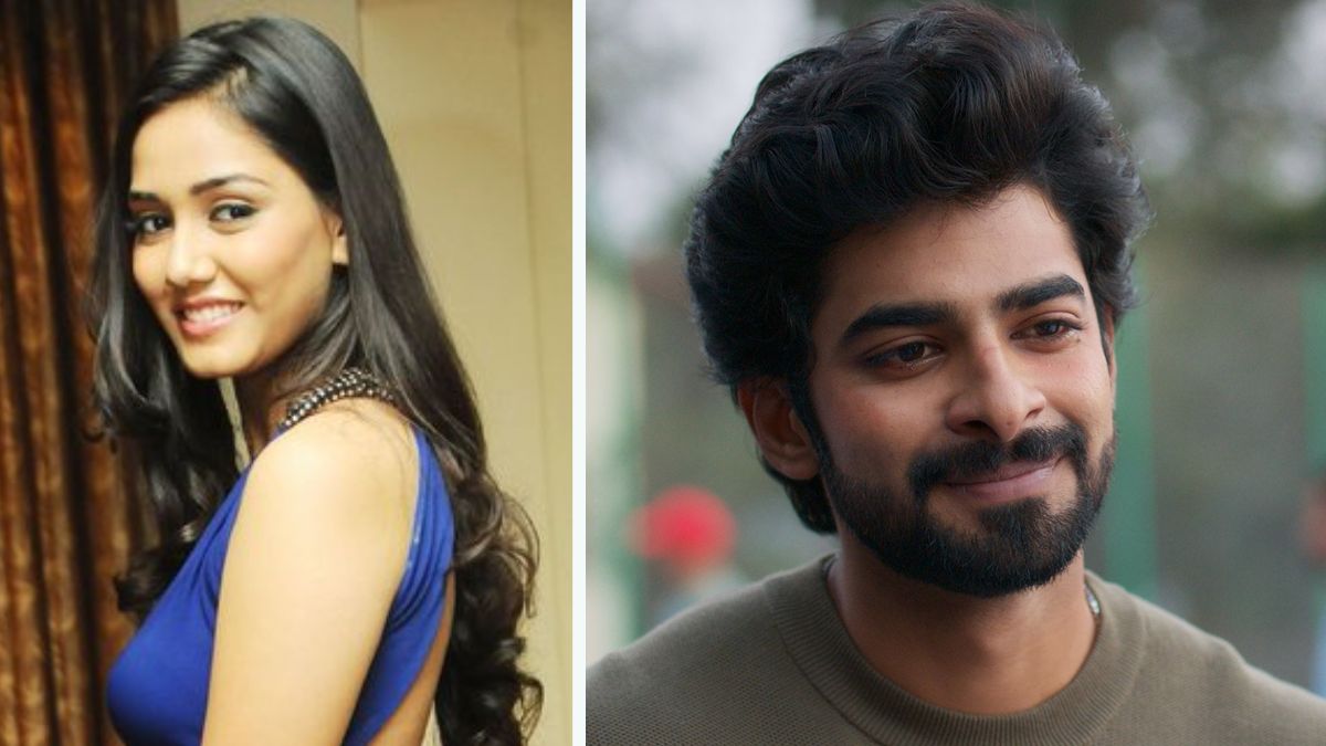 twisha-sharma-dowry-death-dheekshith-shetty - 1