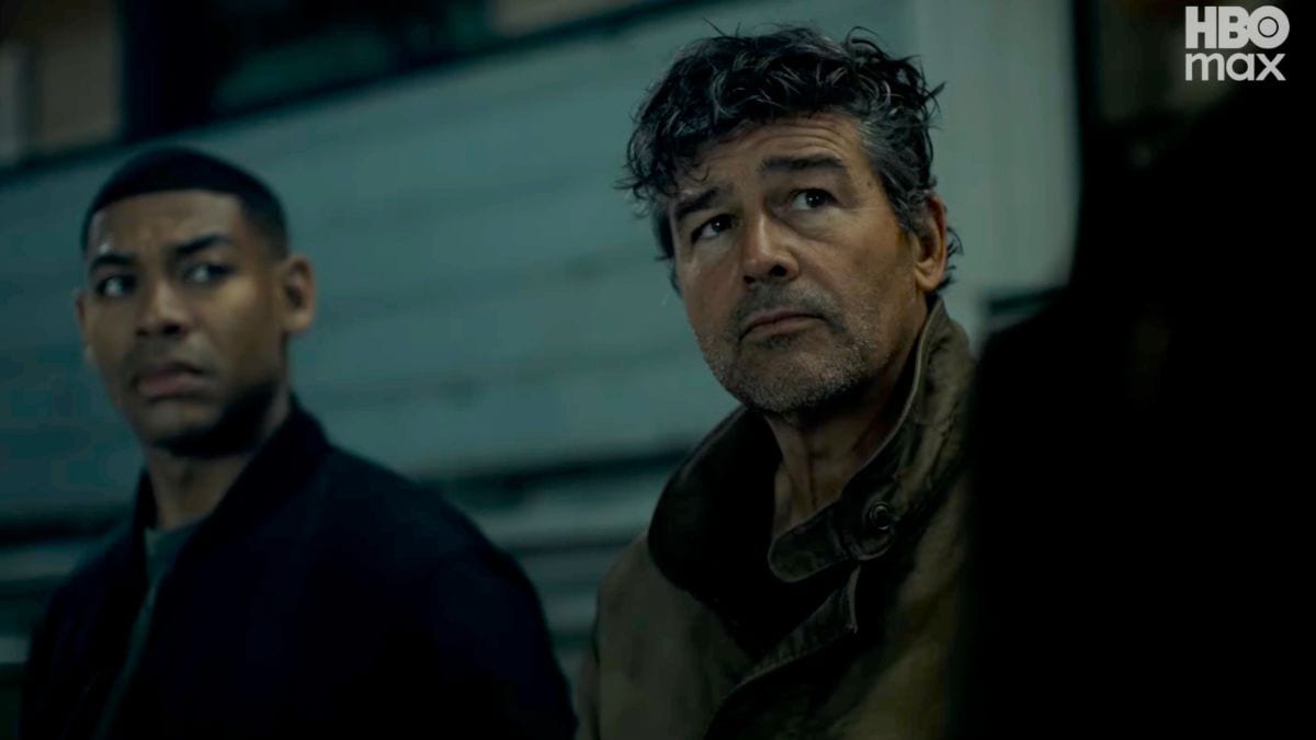 lanterns-hbo-trailer-2