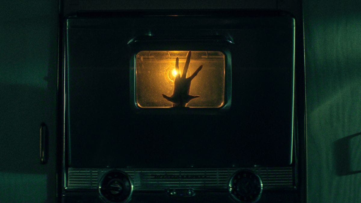 netflix-the-boroughs-streaming