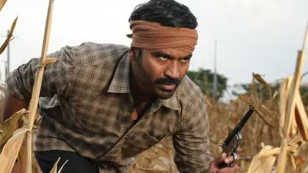 dhanush-kara-box-office-day-2